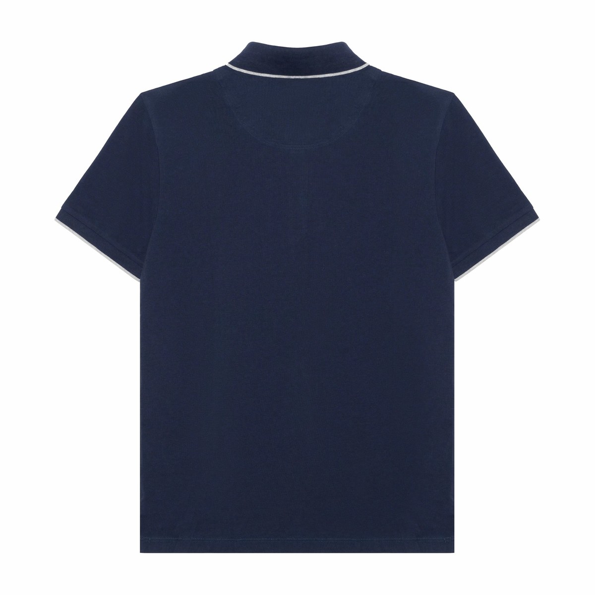 HUGO BOSS Polo