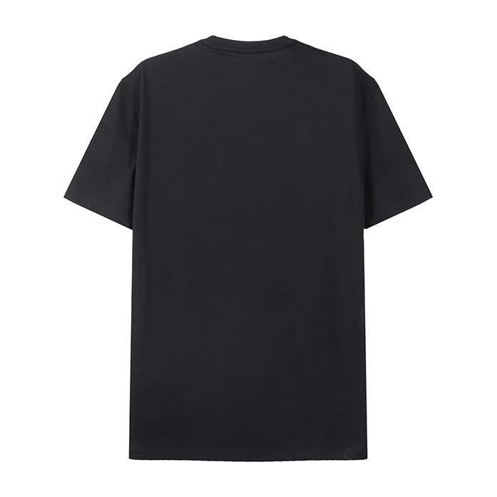 ARMANI EXCHANGE SS23 LogoT