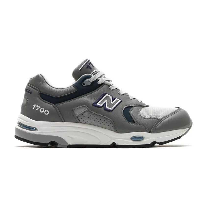 New Balance 1700