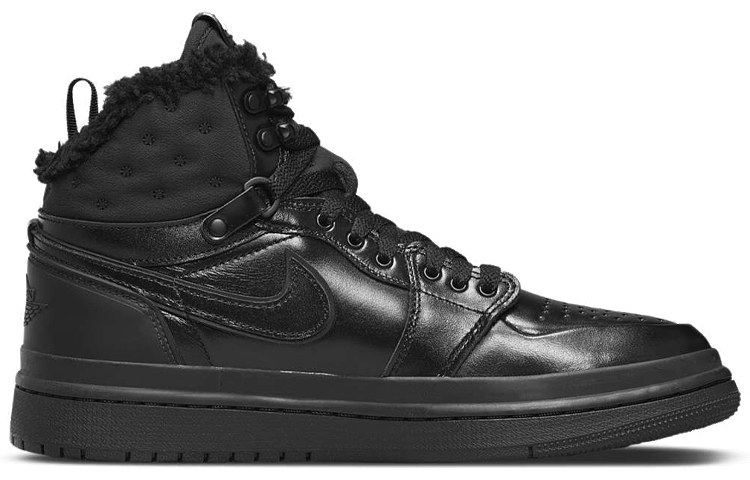 Jordan Air Jordan 1 Acclimate