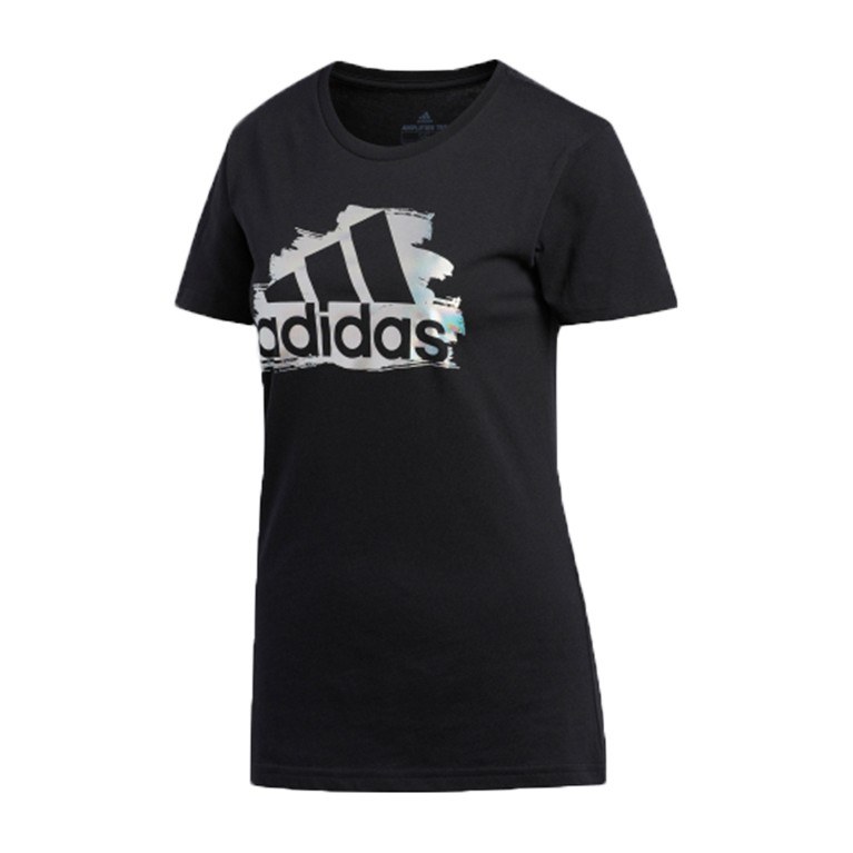 adidas T