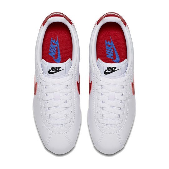 Nike Cortez
