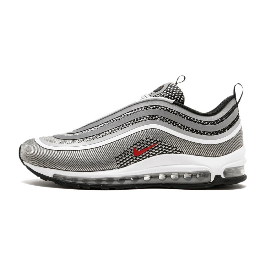 Nike Air Max 97 UL 17 Silver Bullet