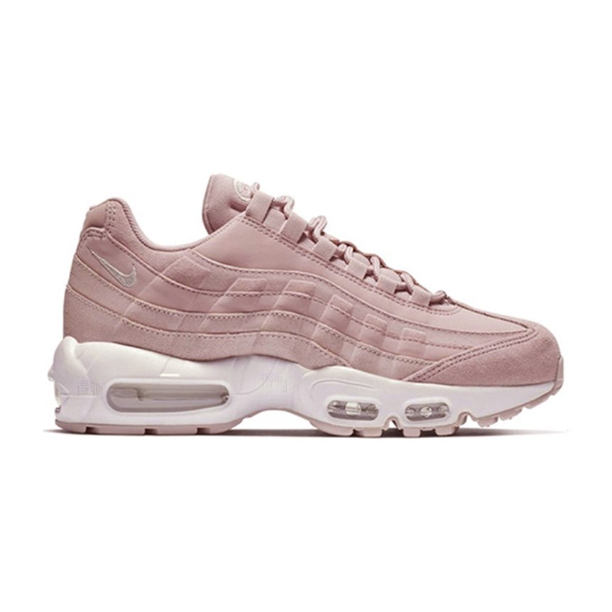 Nike Air Max 95 Sakura Pink