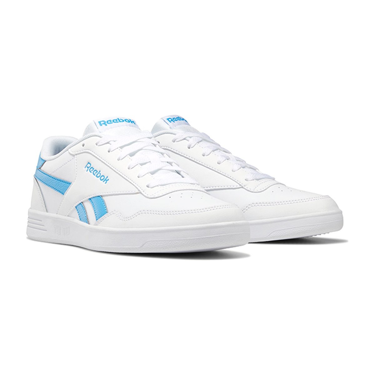 Reebok Royal Techque T