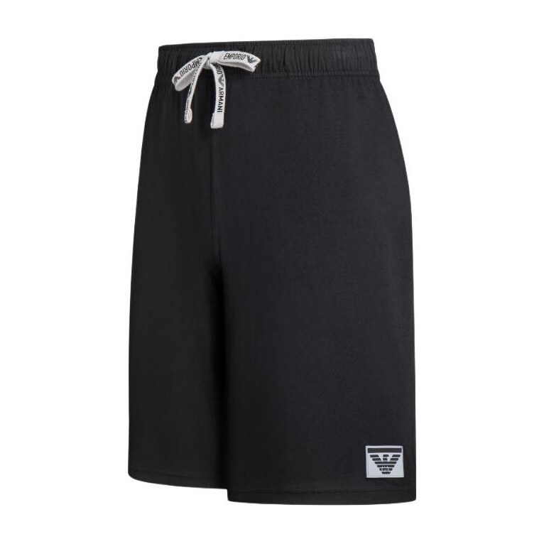 EMPORIO ARMANI SS24 Logo
