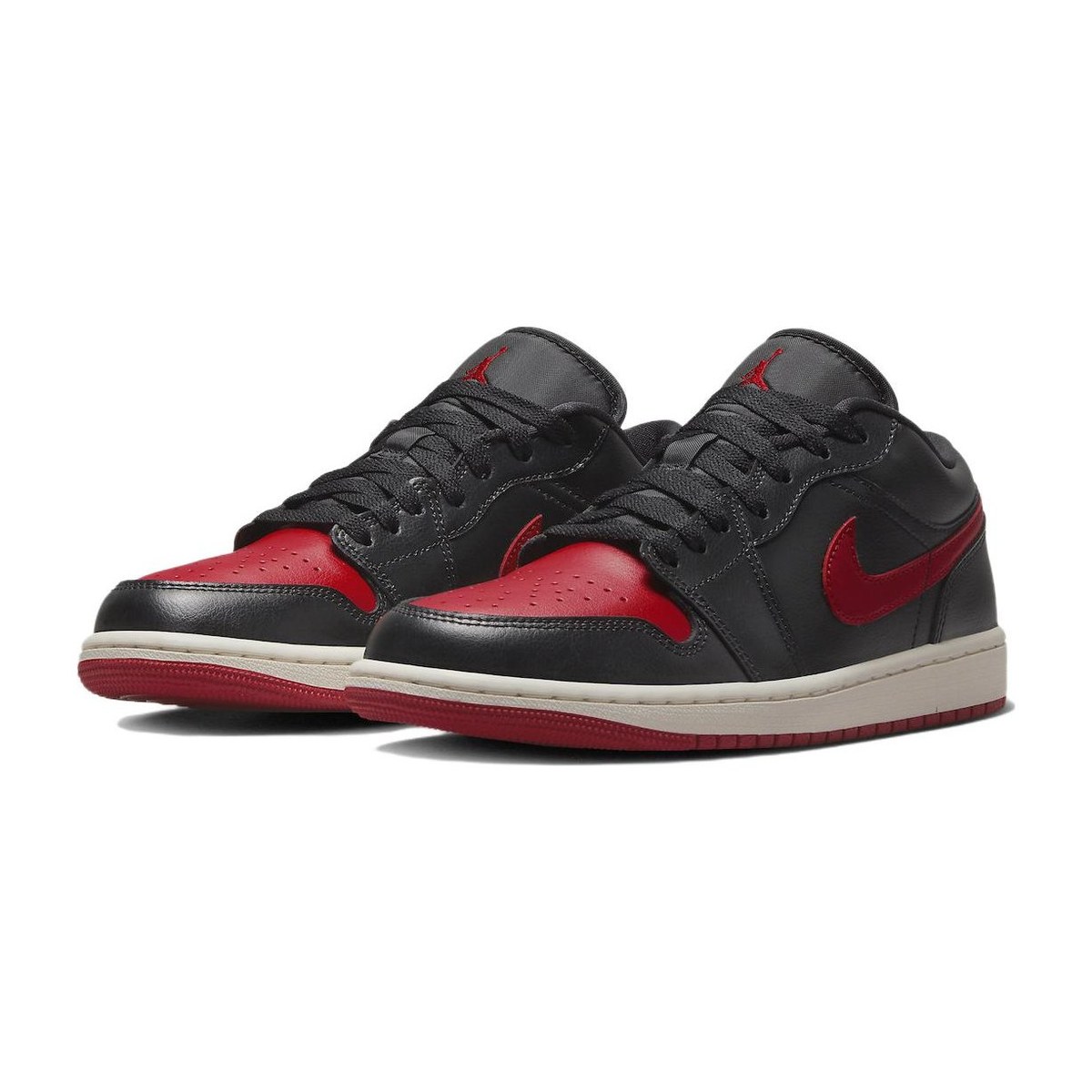 Jordan Air Jordan 1 "Bred Sail"