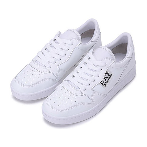 Emporio Armani EA7