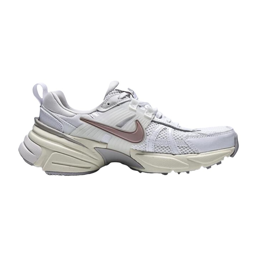 Nike V2K Run