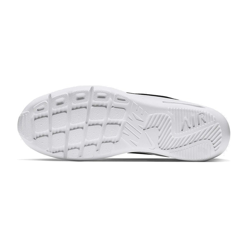 Nike Air Max Oketo White