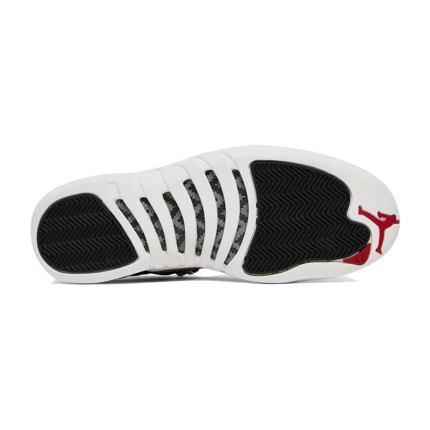 Jordan Air Jordan 12 Retro Playoffs