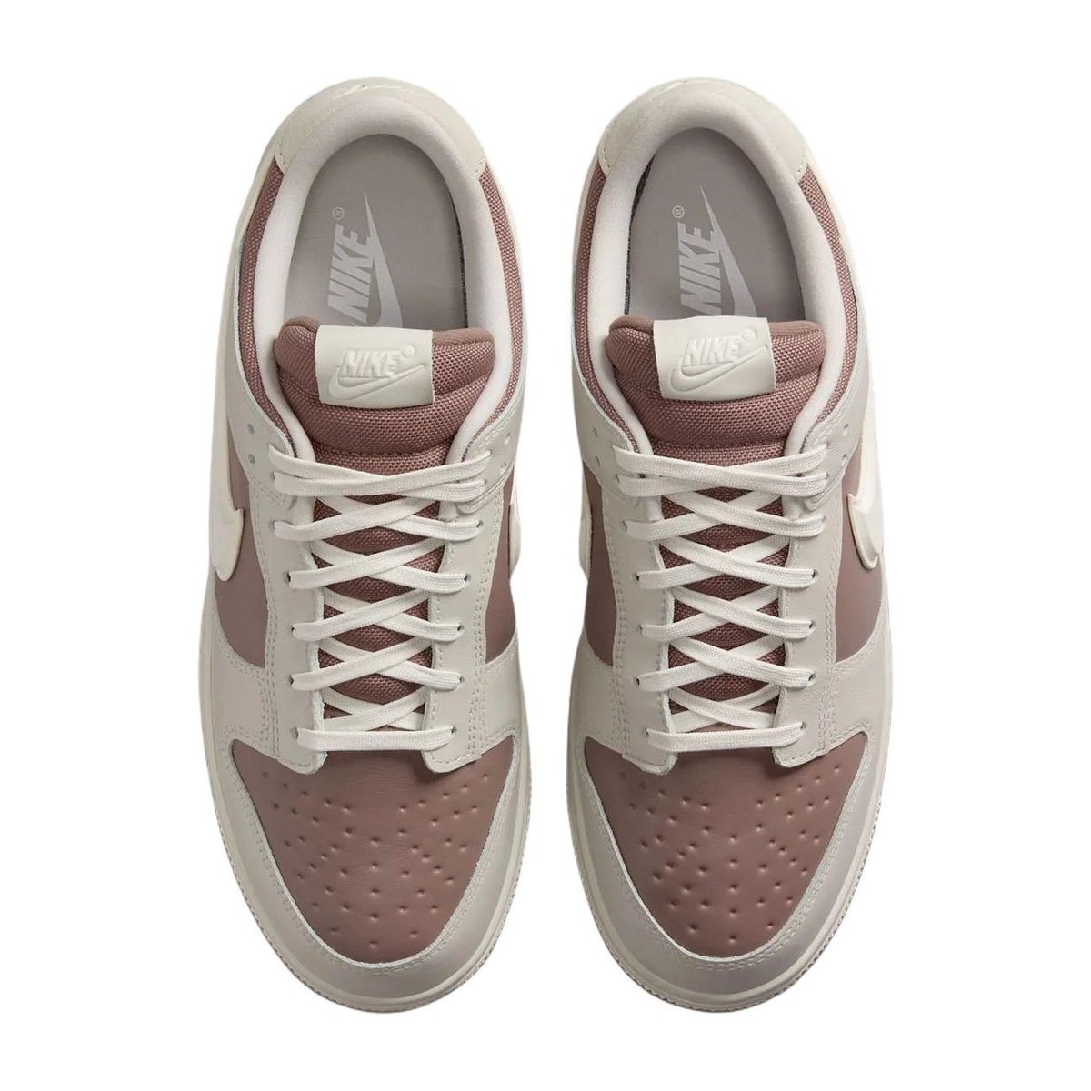 Nike Dunk Gore-Tex