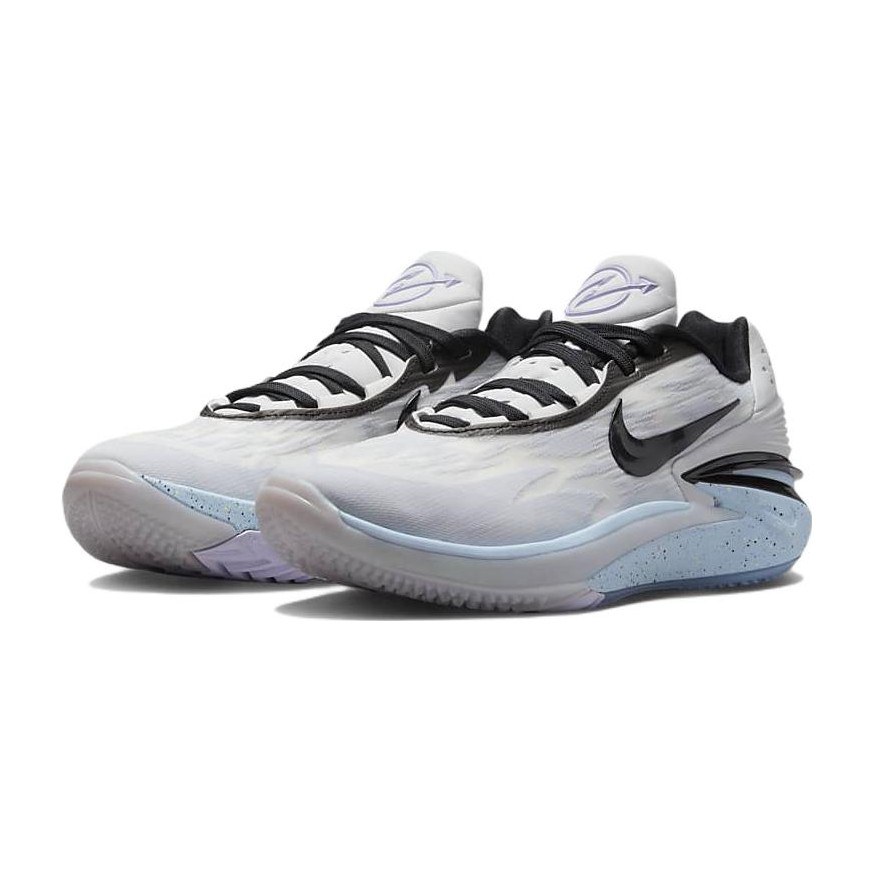 Nike Air Zoom G.T. Cut 2
