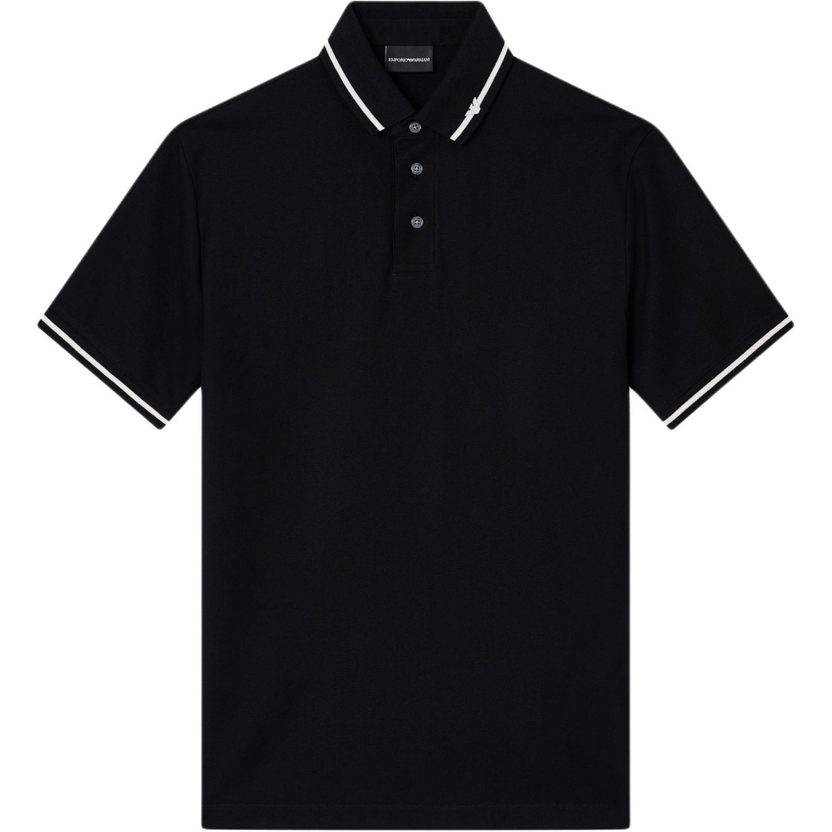 EMPORIO ARMANI Polo