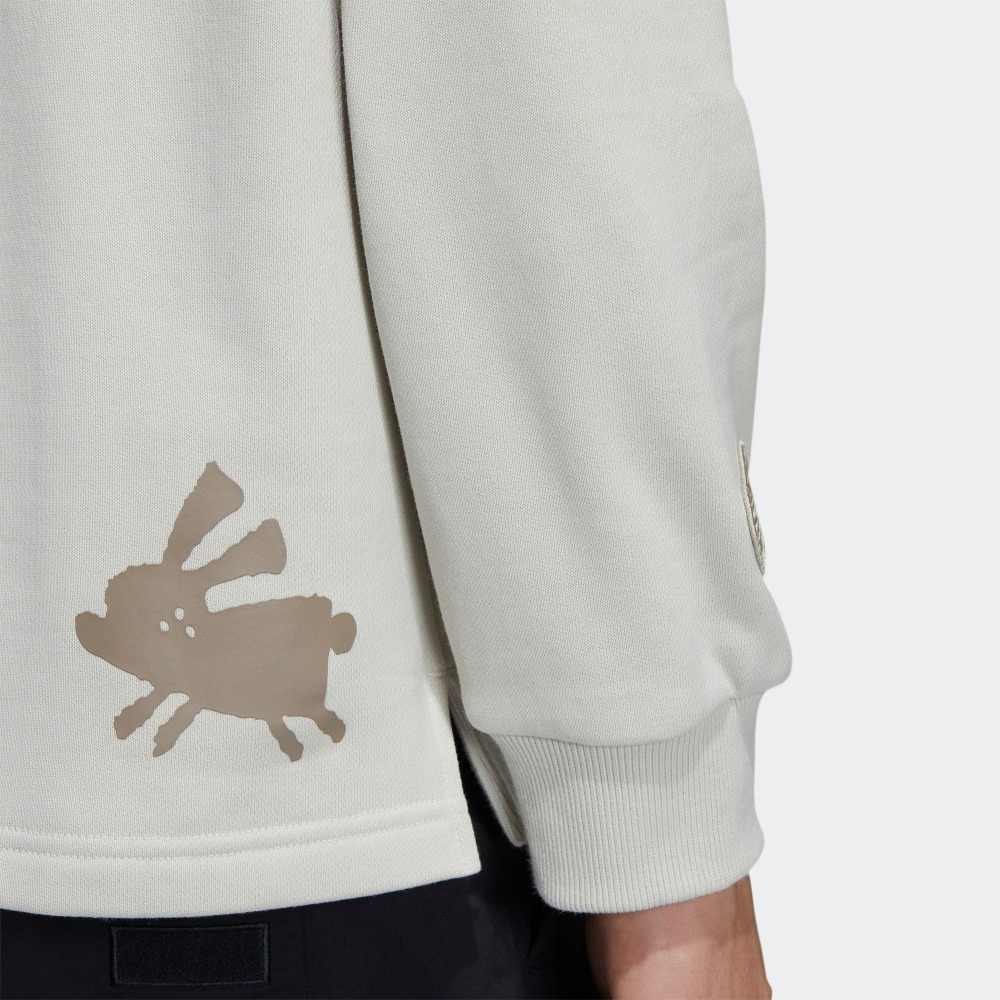 adidas Originals x Melting Sadness