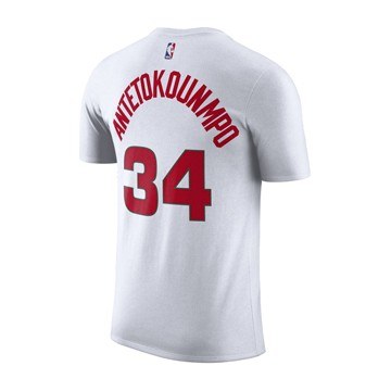 Nike NBA T