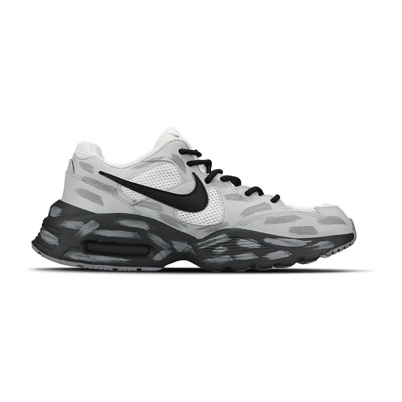 Nike Air Max Fusion