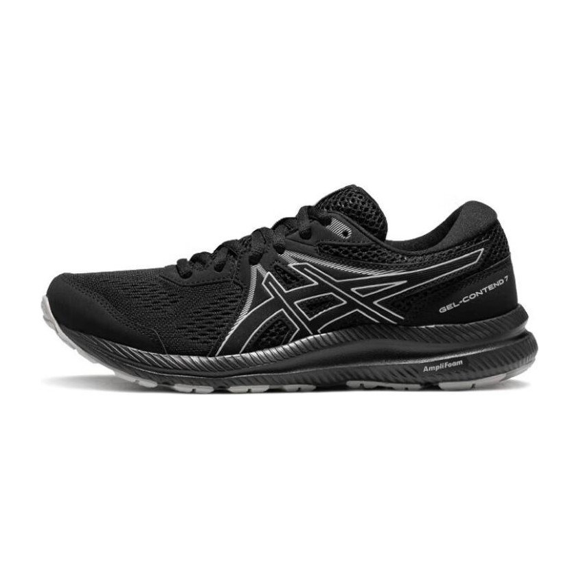 Asics Gel-Contend 7
