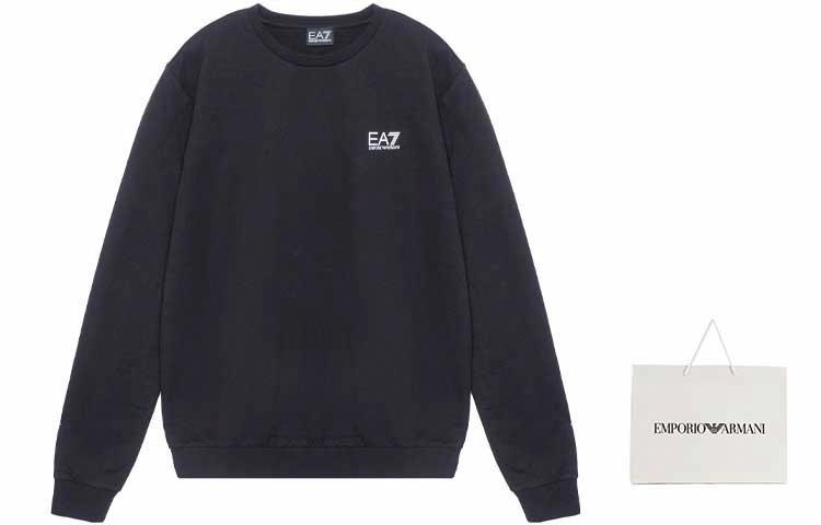 EMPORIO ARMANI FW21