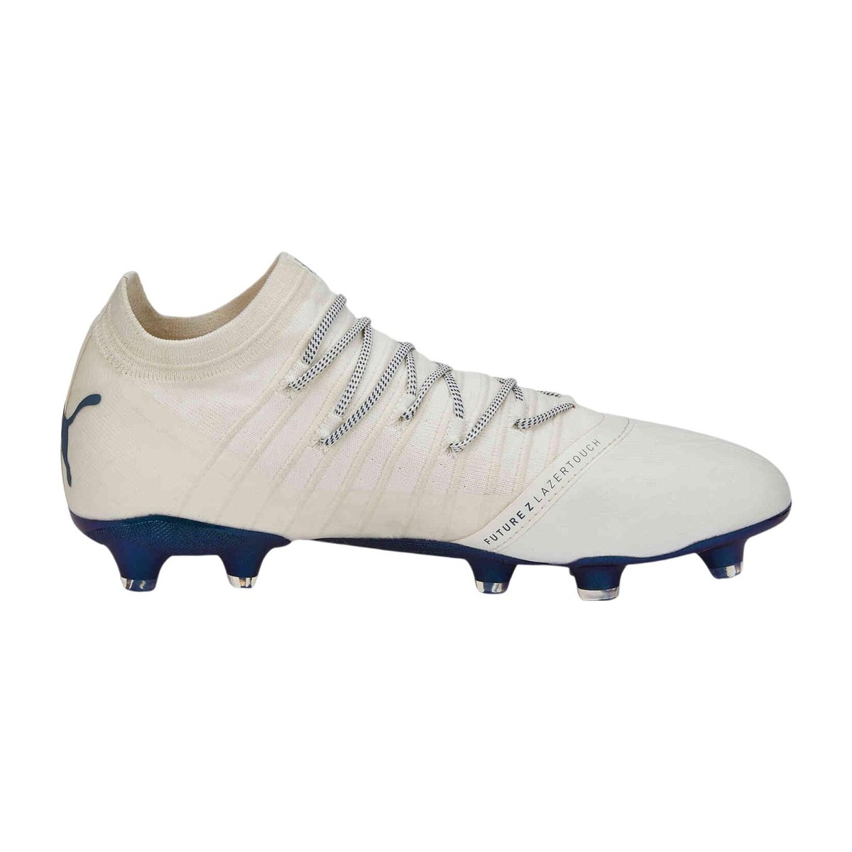 PUMA Future 1.4 Lazertouch FGAG