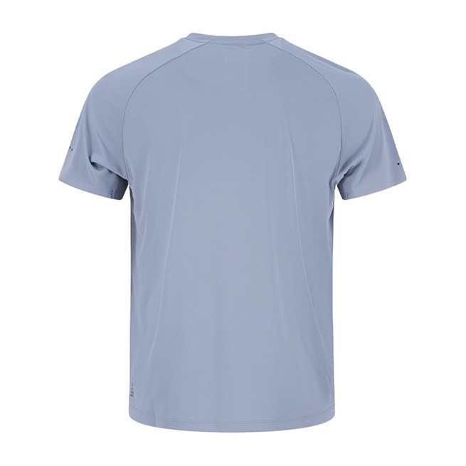 ASICS D.Fresh SilkFeel T