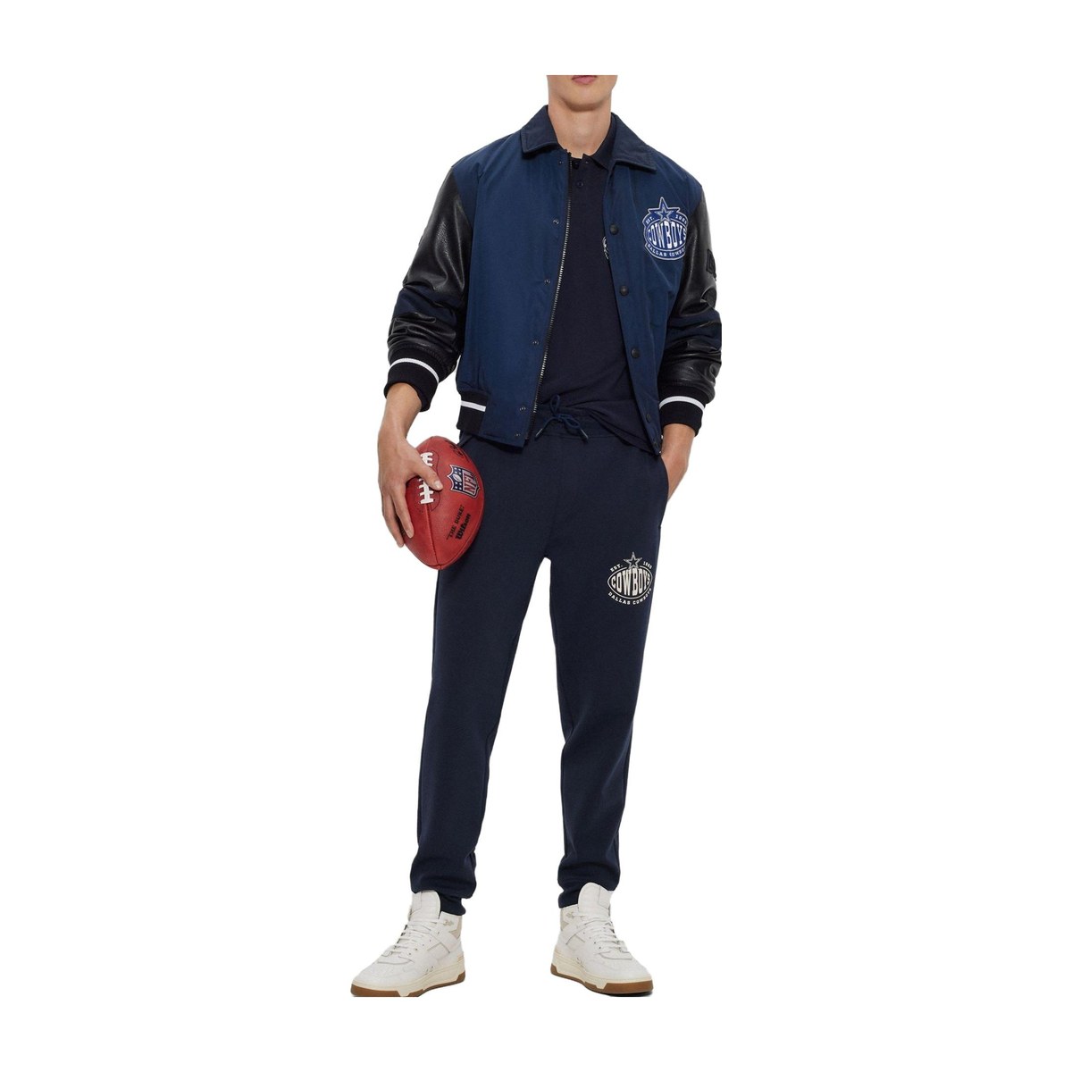 HUGO BOSS Polo