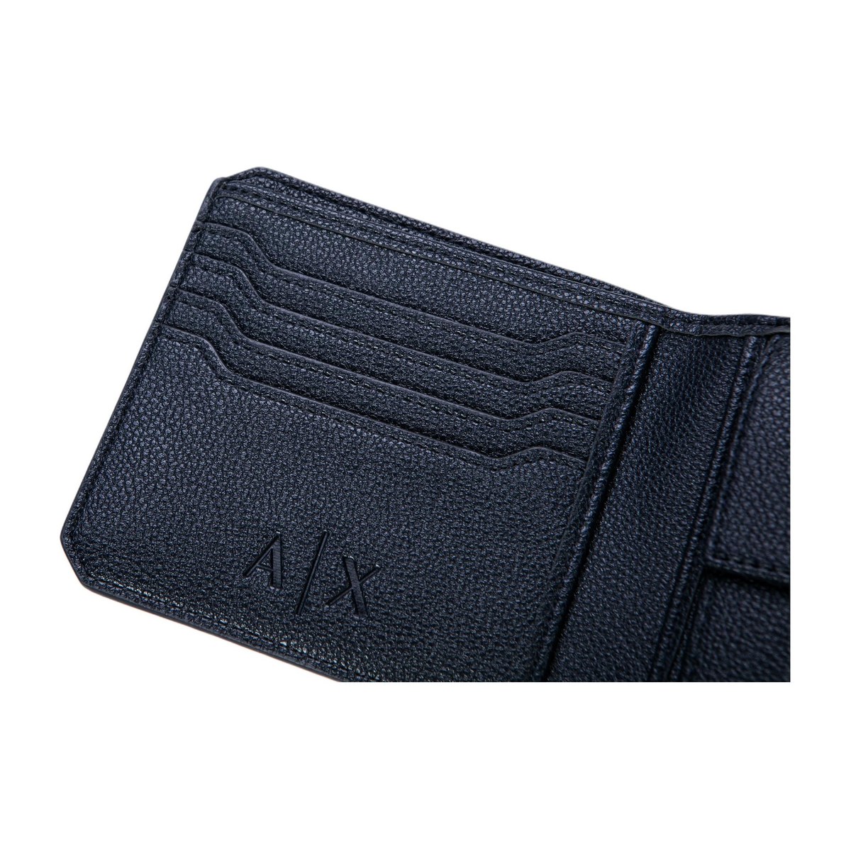 ARMANI EXCHANGEAE PU