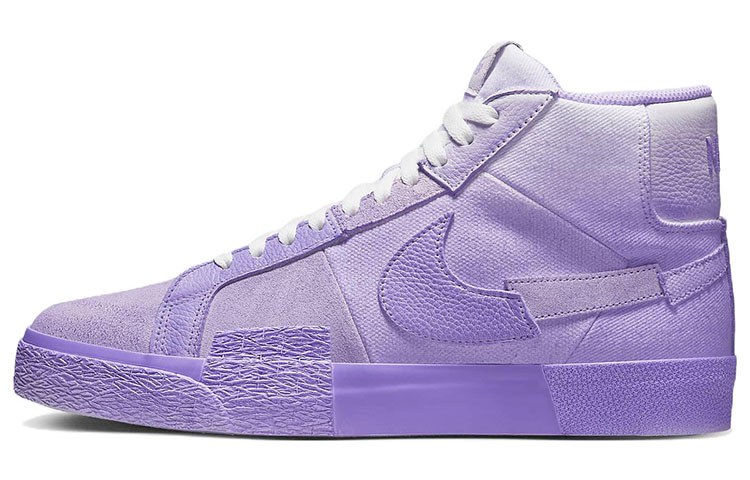 Nike Blazer SB Zoom PRM