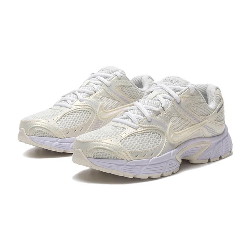 Nike V5 RNR
