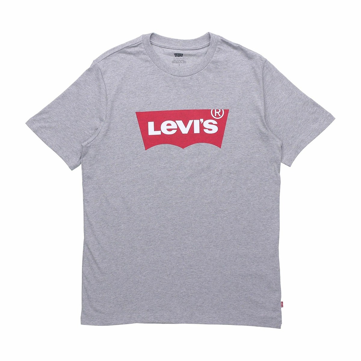 Levis