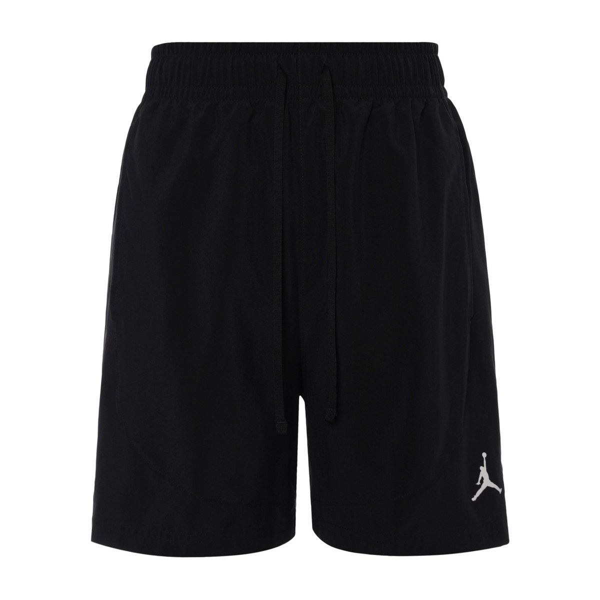 Jordan DRIF Black Shorts