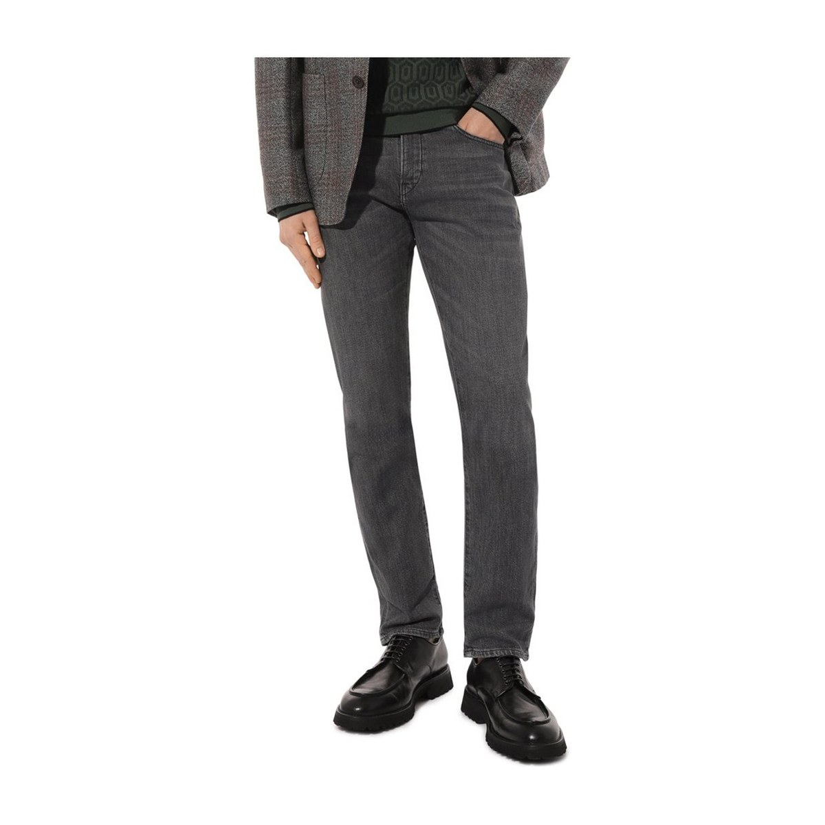 HUGO BOSS SS24 Lgoo