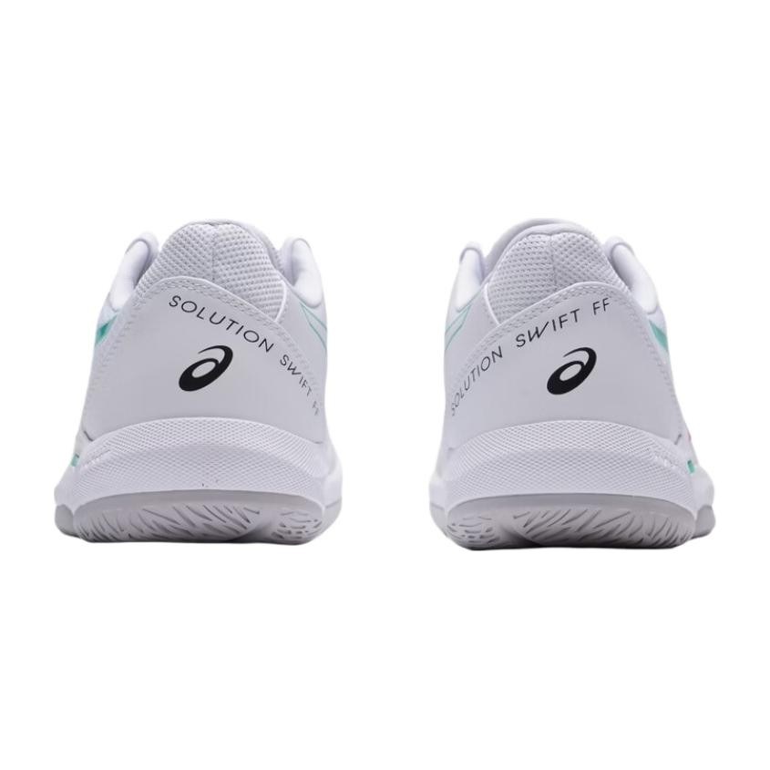 ASICS SOLUTION SWIFT FF 2