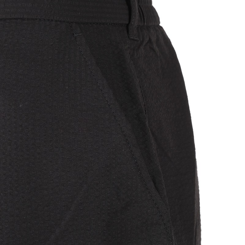ARMANI EXCHANGE SS23