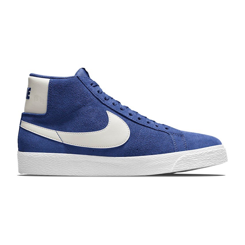 Nike Blazer SB