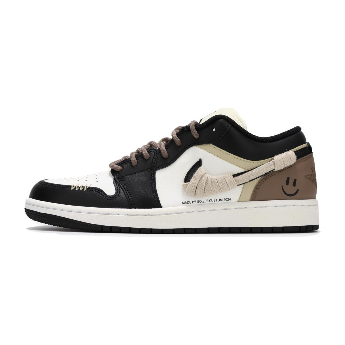 Jordan Air Jordan 1 Low