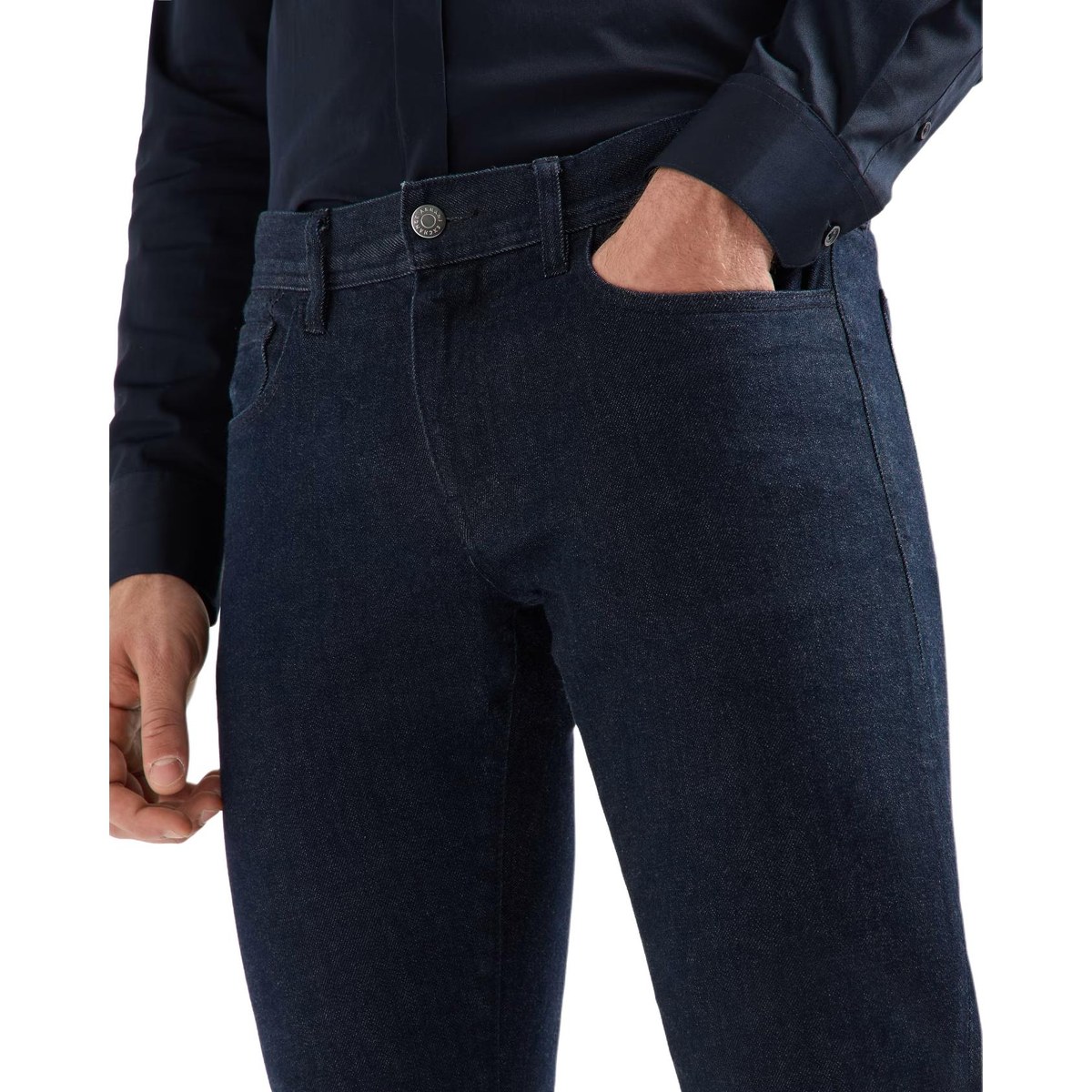 ARMANI EXCHANGEAE