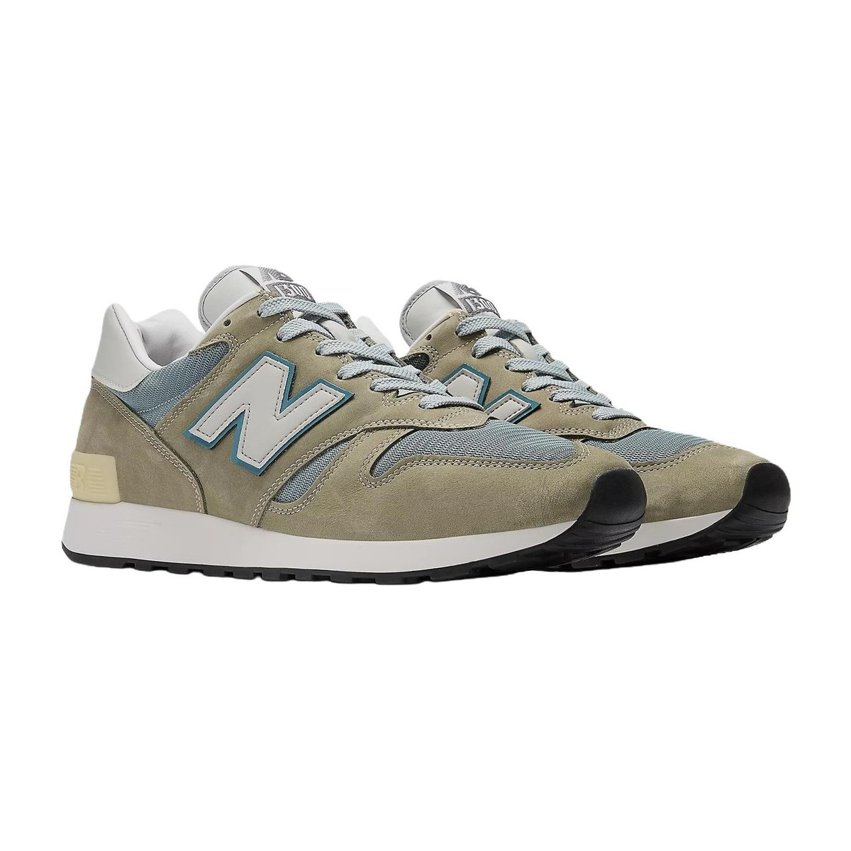 New Balance NB 1300 JP 2025