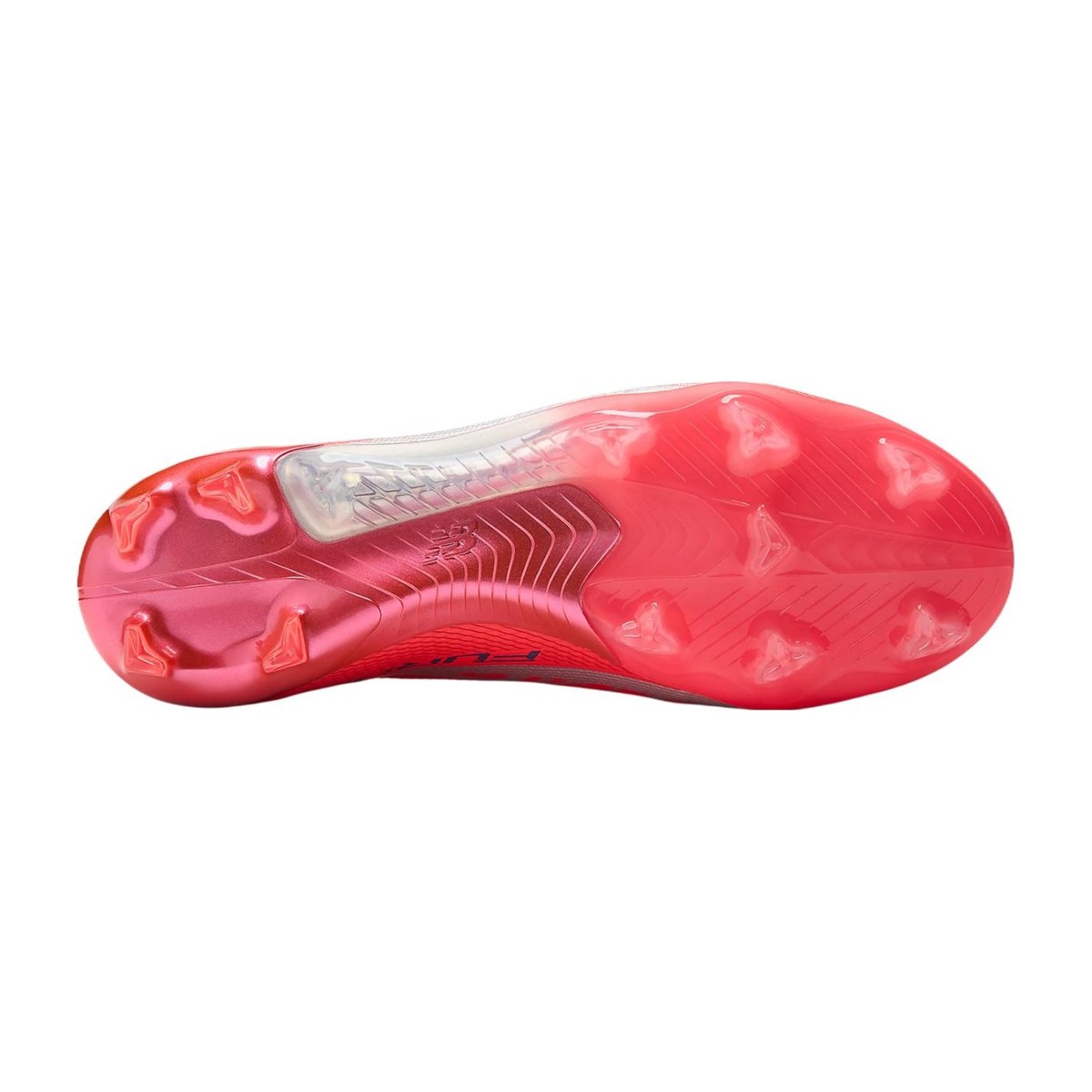 New Balance Furon Elite V8
