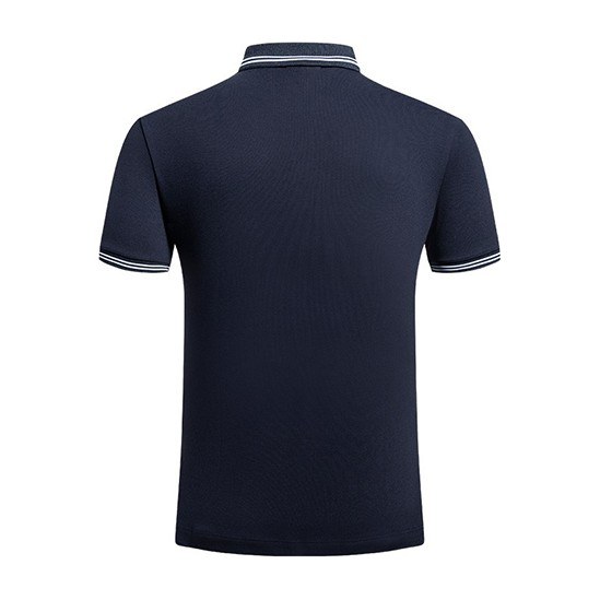 EMPORIO ARMANI Polo