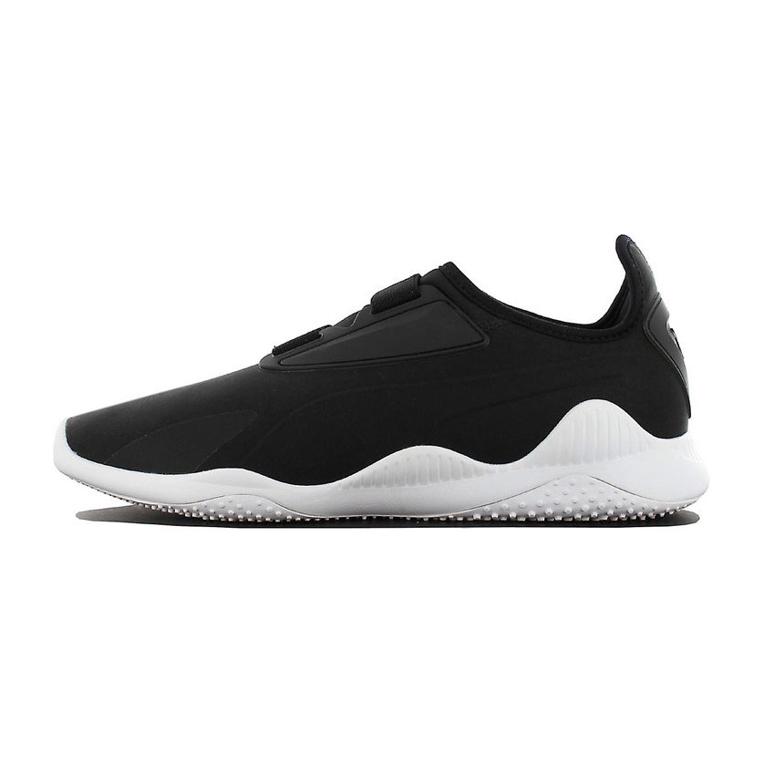 PUMA Mostro Lace Up
