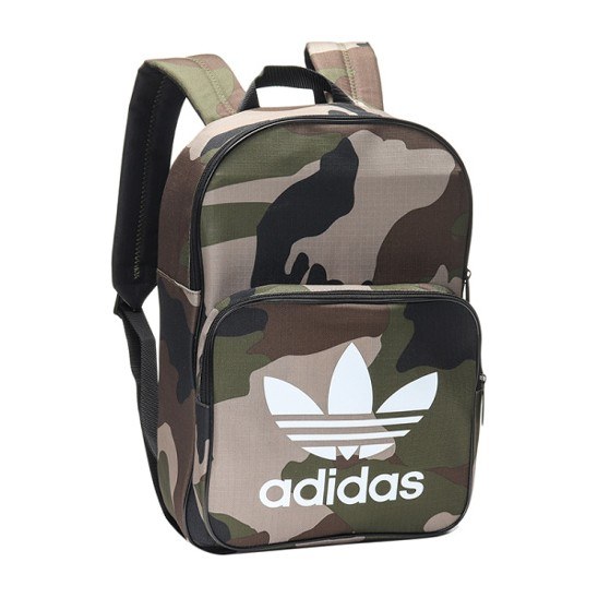 adidas originals Logo