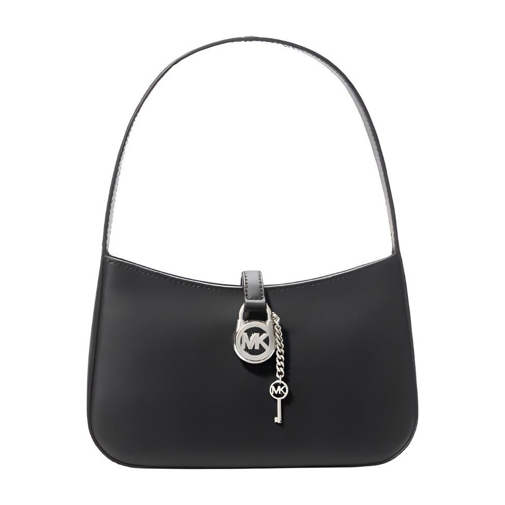 Michael Kors Lyra Black
