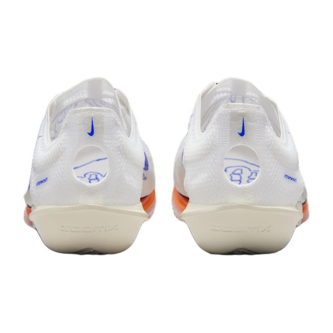Nike Air Zoom Victory 2