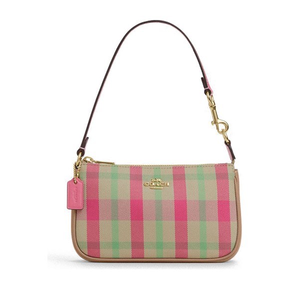 COACH Nolita 19