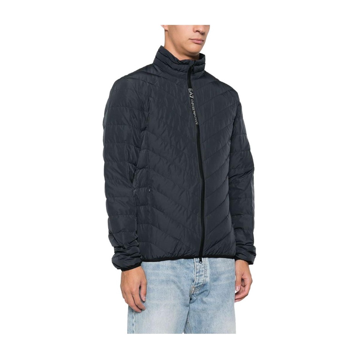 Emporio Armani EA7