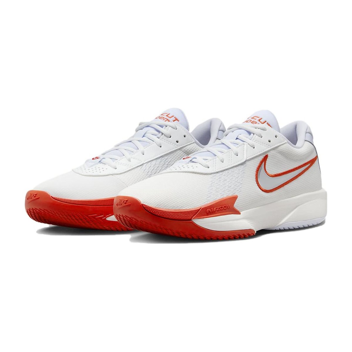 Nike Air Zoom G.T. Cut Academy