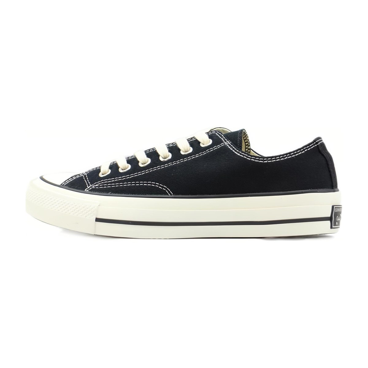 Converse Addict Chuck Taylor Canvas OX