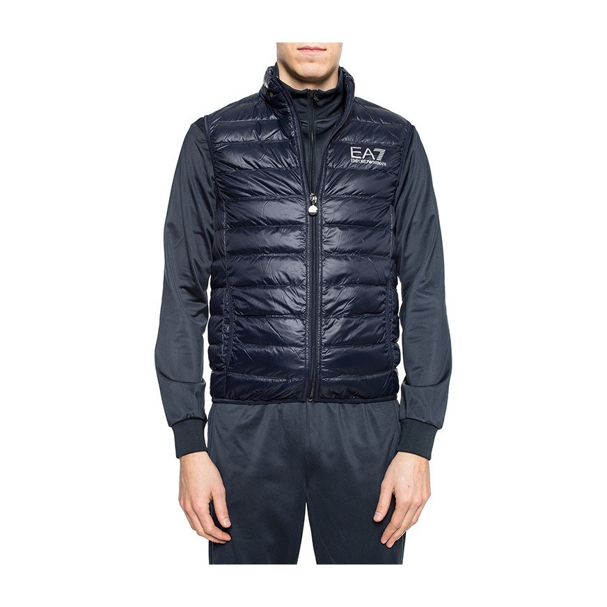 Emporio Armani EA7