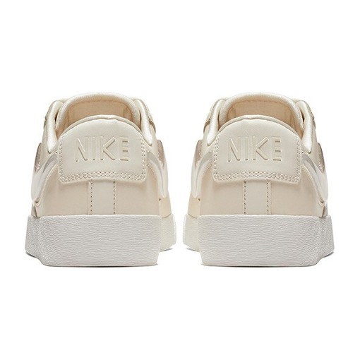 Nike Blazer Low LX Pale Pink White